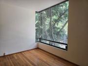 Renta Depto. Ensenada, Condesa, cerca de Alfonso Reyes