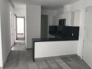 Renta Depto Ideal Parejas o Estudiantes en Blum Santa Fe