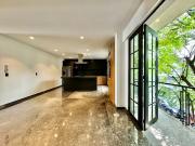 Renta depto increíble en centro de Condesa