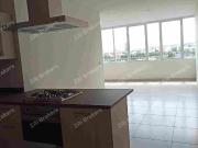RENTA DEPTO LOFT CARSO VISTAS DEL BOSQUE ZONA TOREO