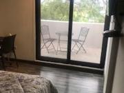 RENTA DEPTO LOFT FUENTES DEL VALLE SAN PEDRO GARZA...