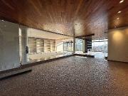 RENTA DEPTO LOMAS DE CHAPULTEPEC 3 RECAMARAS 445Mts