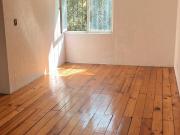 RENTA DEPTO LOMAS VERDES