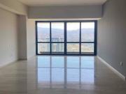 RENTA DEPTO MANIGUA INTERLOMAS