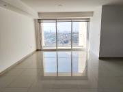 RENTA DEPTO MILENIO III QRO RENTA DEPTO MILENIO III QRO