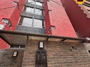 #RENTA Depto. Nuevo cerca Metro Potrero, CDMX