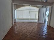 RENTA DEPTO PB 2REC SIN MUEBLES COSTA AZUL ACAPULCO