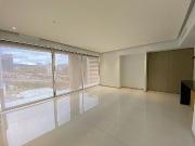 RENTA DEPTO PENINSULA TOWER 2 RECS AV SANTA FE