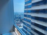 Renta Depto Periférico 180