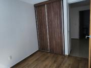 Renta Depto Periferico 180 Cerca San Pedro de los Pinos