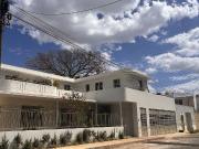 RENTA DEPTO PLANTA BAJA ITZIMNÁ