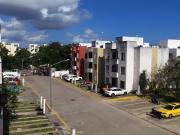 RENTA Depto PRIVADA Mision Las Flores – Playa Del Carmen