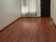 RENTA DEPTO RESIDENCIAL LA HACIENDA MTY