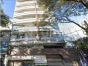 Renta Depto. Rio Becerra Benito Juárez