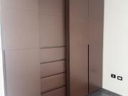 RENTA DEPTO SAN PEDRO CHOLULA