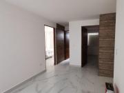 RENTA DEPTO SEMIAMUEBLADO EL BARREAL UDLAP