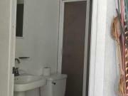 Renta Depto semiamueblado en Eje 5 y Periférico Parque...