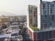 RENTA DEPTO SEMILLERO MADERO MTY