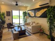 Renta Depto Slaka copo