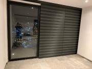 RENTA DEPTO TORRE AMANI LOMAS DE ANGELOPOLIS