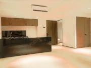 RENTA DEPTO TORRE BOUDICA ZONA ANGELOPOLIS