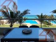 Renta Depto. Torre Cantábrica Fracc. Velamar