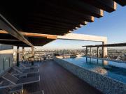 Renta Depto Torre del Prado