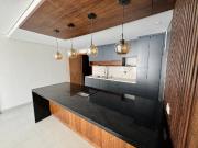 renta depto. torre mun