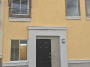 Renta Depto Urbi Villa del Real Queretaro