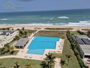 RENTA DEPTO. VELAMAR, TORRE MEDITARRANEA, PISO 7, ALTAMIRA