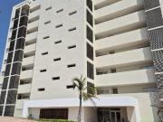 RENTA DEPTO. VELAMAR, TORRE MEDITARRANEA, PISO 7, ALTAMIRA