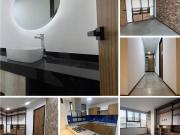 RENTA DEPTO ZONA EL VERGEL LAS ANIMAS