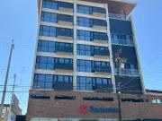 RENTA | Deptos 1 recámara y lofts VIA MADERO