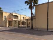 RENTA DEPTOS AMUEBLADOS EN SAN FELIPE