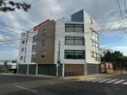 RENTA DEPTOS ZONA FORJADORES Y ZAVALETA