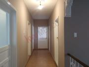 ¡Renta! Despacho Ideal Para Consultorio 15 m²