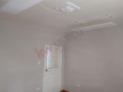 ¡Renta! Despacho Ideal Para Consultorio 15 m²