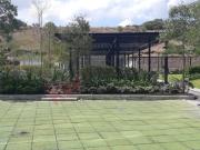 ¡✨*Renta disponible en Alia Sky Living – ¡Tu nuevo hogar...