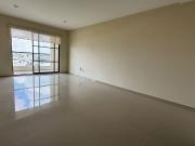 Renta disponible en Cholula! A solo 3 minutos de la UDLAP