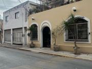 RENTA y VENTA 2 casas con paneles solares remate de...