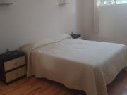 Renta dos habitaciones amuebladas, recién remodeladas....