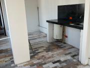 RENTA Departamento Loft #8, NO amueblado, Area Cumbres,...