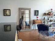 Renta Dpto. 2 Habs. AMUEBLADO y con TERRAZA en Alpha...