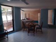 RENTA DPTO 2REC AMUEBLADO COSTA AZUL ACAPULCO