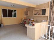 RENTA DPTO 2REC SIN MUEB HORNOS INSUREGENTES ACAPULCO