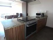 RENTA DPTO AMUEBLADO TORRE BAORI LA NORIA