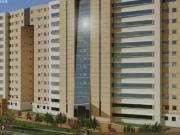 RENTA DPTO AMUEBLADO Y EQUIPADO