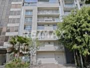 RENTA DPTO AV AGUASCALIENTES 163 COL HIPODROMO