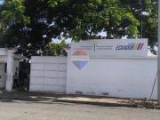 Renta dpto de dos dormitorios