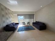 RENTA DPTO HIGH TOWERS RESIDENCE SONATA LOMAS